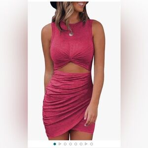 Amazon (BTFBM) the original price is like 33$ never used.. no tags